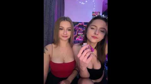 Media: _misterios_ Bongacams 2024-11-24 22:04:00