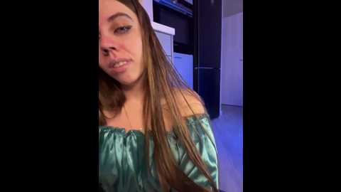 Media: _tatuha_ Bongacams 2024-11-24 06:20:00