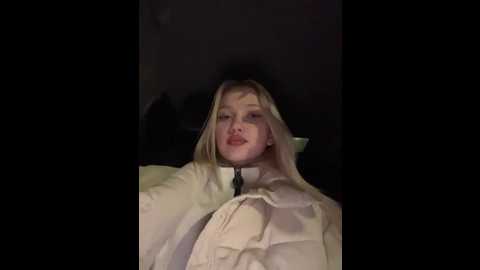 Media: _the_sweet_couple_ Bongacams 2024-11-24 19:25:00