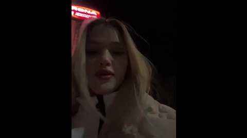 Media: _the_sweet_couple_ Bongacams 2024-11-24 19:46:00