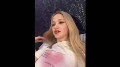 Media: _the_sweet_couple_ Bongacams 2024-11-24 19:54:00