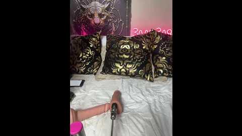 Media: alinakukla787 Bongacams 2024-11-24 13:34:00
