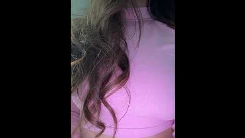 Media: alliina_leee Bongacams 2024-11-24 02:35:00
