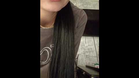 Media: aureliyxxx Bongacams 2024-11-24 02:13:00
