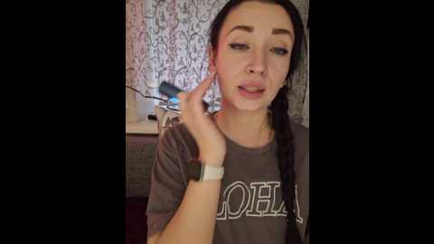 Media: aureliyxxx Bongacams 2024-11-24 11:13:00
