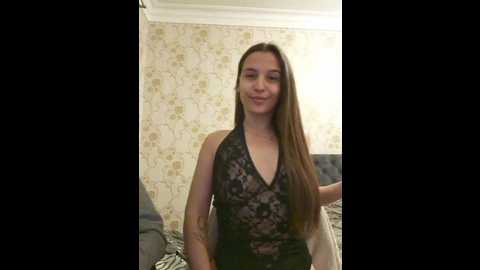 Media: axel_20x Bongacams 2024-11-24 17:12:00