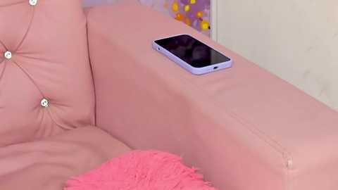 Media: blow2job_lat Bongacams 2024-11-24 04:45:00
