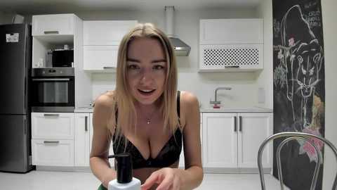 Media: busenok Bongacams 2024-11-24 00:40:00