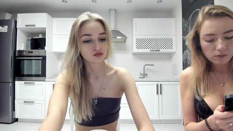 Media: busenok Bongacams 2024-11-24 18:16:00