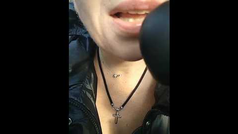 Media: businka_25 Bongacams 2024-11-24 11:45:00
