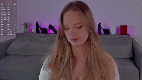 Media: cristalwilliams Bongacams 2024-11-24 15:46:00