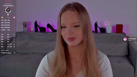 Media: cristalwilliams Bongacams 2024-11-24 15:54:00