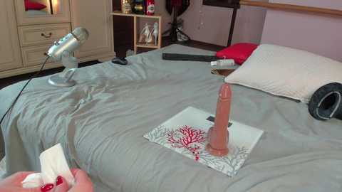 Media: demonicangel Bongacams 2024-11-24 15:20:00
