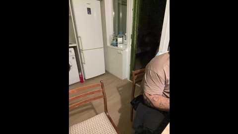 Media: dubleduble Bongacams 2024-11-24 18:19:00