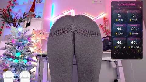 Media: elena_xxx Bongacams 2024-11-24 01:23:00