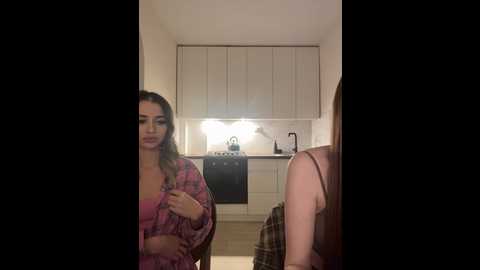 Media: emilyandmira Bongacams 2024-11-24 19:40:00