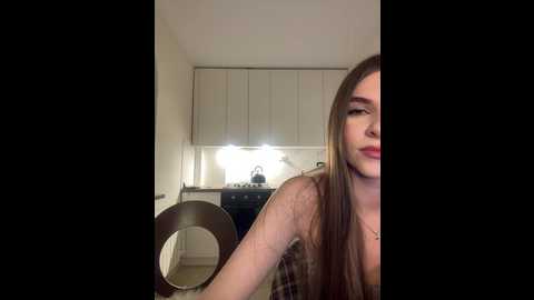 Media: emilyandmira Bongacams 2024-11-24 20:50:00