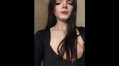 Media: greata69 Bongacams 2024-11-24 04:29:00
