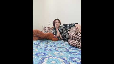 Media: grey_family Bongacams 2024-11-24 09:38:00