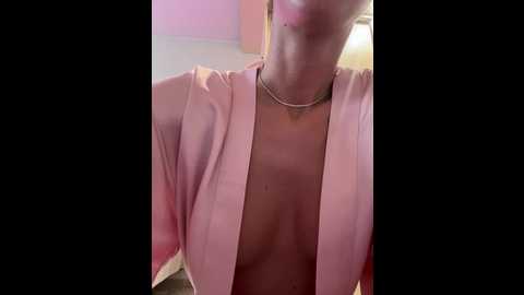 Media: hothoneybabe Bongacams 2024-11-24 04:29:00