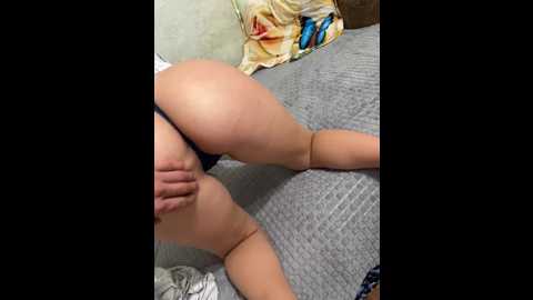 ip_abramovih2 @ bongacams on 20241124