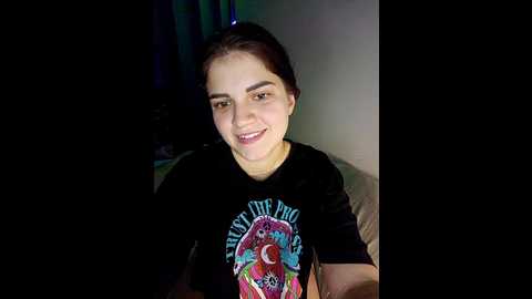 Media: katiavania25 Bongacams 2024-11-24 02:02:00