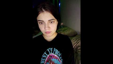 Media: katiavania25 Bongacams 2024-11-24 03:27:00