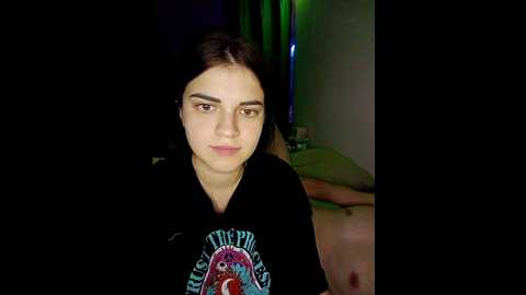 Media: katiavania25 Bongacams 2024-11-24 04:09:00