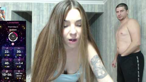 Media: kerry20115 Bongacams 2024-11-24 13:08:00