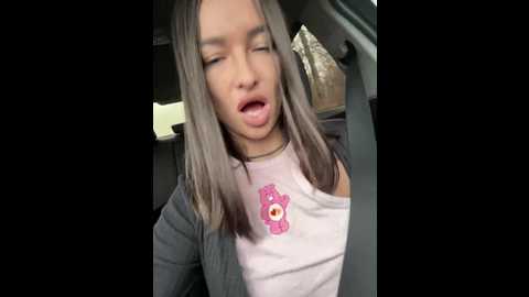 Media: kisa_gav Bongacams 2024-11-24 10:10:00