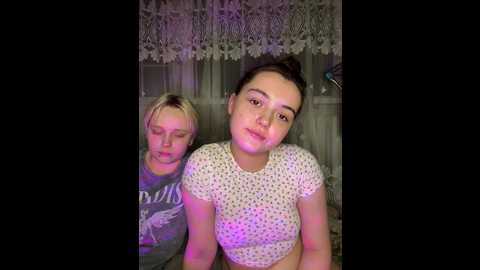 Media: kittycolorfull Bongacams 2024-11-24 17:12:00