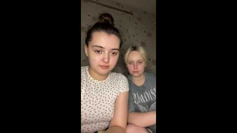 Media: kittycolorfull Bongacams 2024-11-24 19:44:00