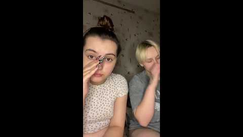 Media: kittycolorfull Bongacams 2024-11-24 19:54:00