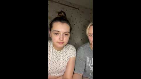 Media: kittycolorfull Bongacams 2024-11-24 19:57:00