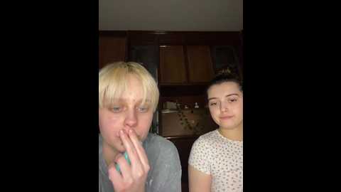 Media: kittycolorfull Bongacams 2024-11-24 20:21:00