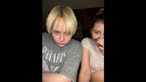 Media: kittycolorfull Bongacams 2024-11-24 20:36:00