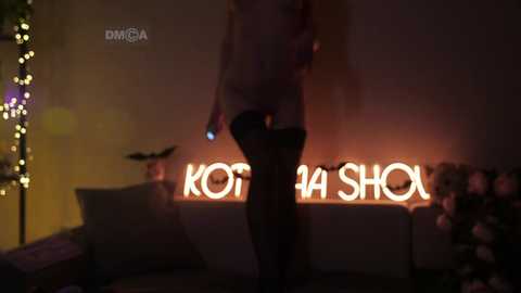 Media: kottyaaaa Bongacams 2024-11-24 00:43:00