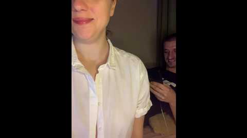 Media: kristenwilliams Bongacams 2024-11-24 03:19:00