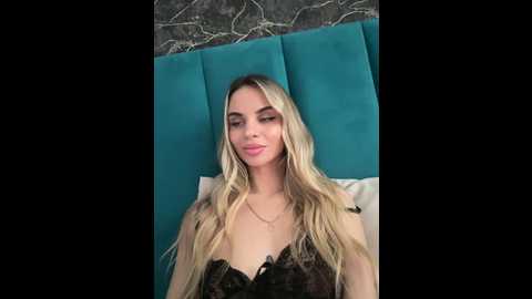 Media: ledymiya Bongacams 2024-11-24 06:25:00