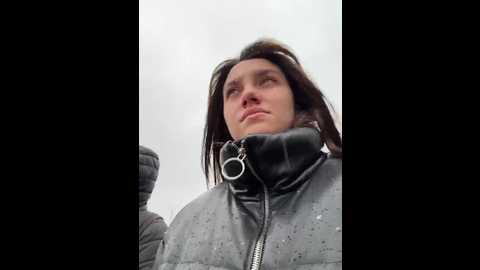 Media: lissazmark2 Bongacams 2024-11-24 09:31:00