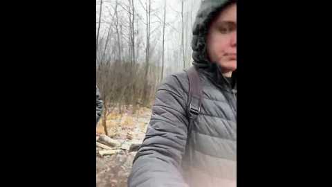 Media: lissazmark2 Bongacams 2024-11-24 09:55:00