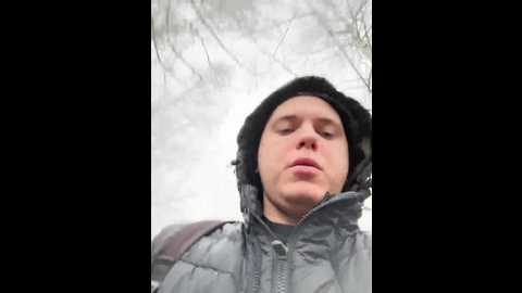 Media: lissazmark2 Bongacams 2024-11-24 09:57:00