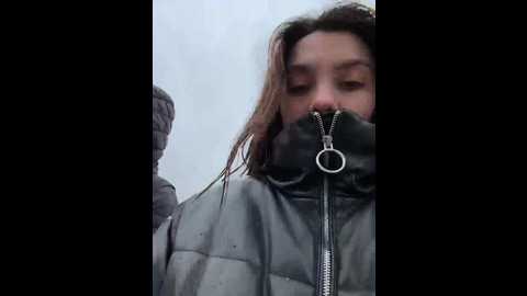 Media: lissazmark2 Bongacams 2024-11-24 10:03:00