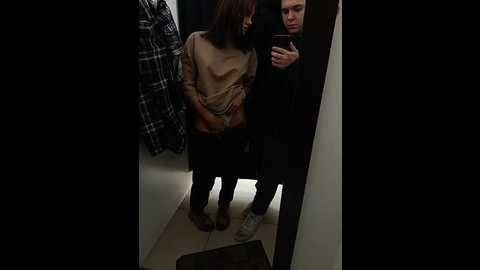 Media: lissazmark2 Bongacams 2024-11-24 10:22:00