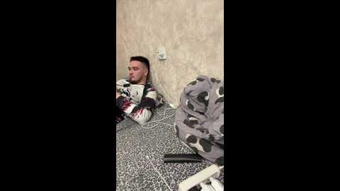 Media: luckystar Bongacams 2024-11-24 00:05:00