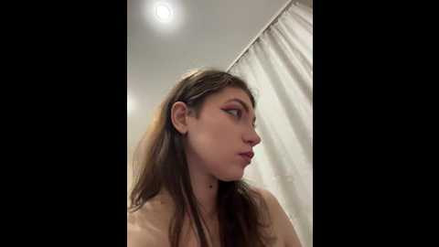 Media: luckystar Bongacams 2024-11-24 02:12:00