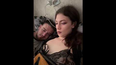 Media: luckystar Bongacams 2024-11-24 07:52:00