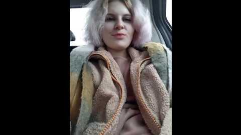 Media: marie_outdoor Bongacams 2024-11-24 13:12:00