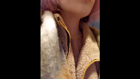Media: marie_outdoor Bongacams 2024-11-24 14:07:00