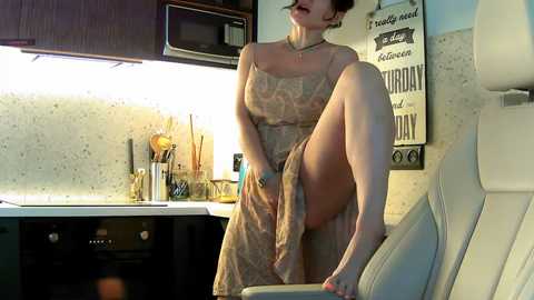 Media: mashulya29 Bongacams 2024-11-24 11:46:00